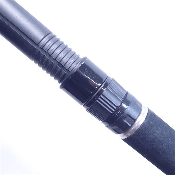ＨＲＭ６０５